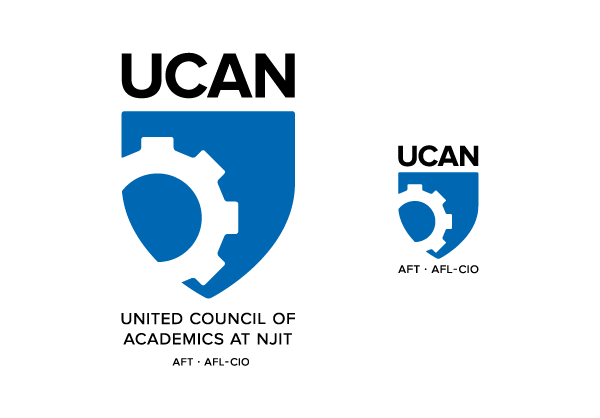 Proposed UCAN logo